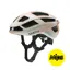 Smith Trace MIPS Road Helmet Matte Bone Gradient